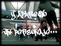 Thumbnail #1