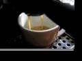 coffee.html