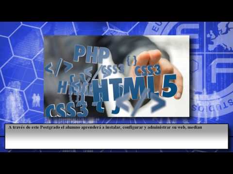 Cursos Youtube Online Euroinnova Cursos Youtube Online Euroinnova