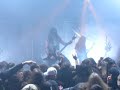 DESTRUCTION - Devolution (Live in Essen 2008)