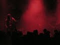 DESTRUCTION - Devolution (Live in Essen 2008)