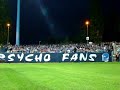Ruch Chorzów - Lechia Gdańsk (16.08.08) [1]