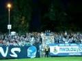 Ruch Chorzów - Lechia Gdańsk (16.08.08) [1]