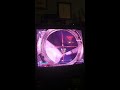 Click here to watch this video Claptrap Easter Egg in Borderlands!