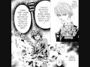 Skip Beat - Think of her, Shoutaro!