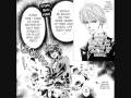 videos de Skip Beat - Think of her