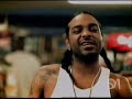 Jim Jones ft. The Game & Lil Flip - Certified Gangstas