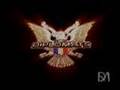 Jim Jones ft. The Game & Lil Flip - Certified Gangstas