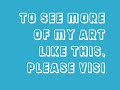 My arts