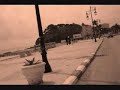 ANNABA