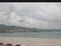 ANNABA