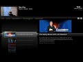 Review of the new Hulu Desktop application for Mac or Windows. This app brings a totally different and more enjoyable experience with Hulu. You can browse through the movies and shows on the site, or stay updated by subscribing to shows you like. Try it out: bit.ly Follow Me on Twitter: twitter.com Tweet this video: tinyurl.com