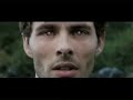 based off of a mixture of the coven from the stephanie meyer books and the romanian coven from the twilight based site, the seven deadly sins. they're an interesting coven so i decided to make a video. this is my first one so go easy on me!

vladimir - james marsden
stefan - mike vogel
angelica romanov - scarlett johansson
christian kristov - shane brolly
eden milosovici - natalie portman

if you'd like to check out the rp site, it's www.thedamnation.proboards105.com

enjoy! xd