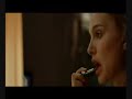 based off of a mixture of the coven from the stephanie meyer books and the romanian coven from the twilight based site, the seven deadly sins. they're an interesting coven so i decided to make a video. this is my first one so go easy on me!

vladimir - james marsden
stefan - mike vogel
angelica romanov - scarlett johansson
christian kristov - shane brolly
eden milosovici - natalie portman

if you'd like to check out the rp site, it's www.thedamnation.proboards105.com

enjoy! xd