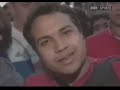 tri-libertadores-s-o-paulo-spfc-.html