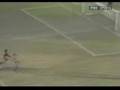 NEWELL'S OLD BOYS LEPRA