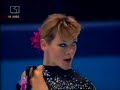 Denkova & Staviski 2006 TEB OD