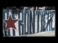 Click here to watch this video 99 POSSE - ANTIFA.flv