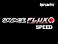 Savage_Brushless Savage_Brushless