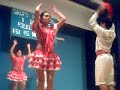 AFRO-PERUANO