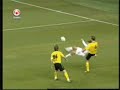 soccerareamovie