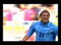 soccerareamovie