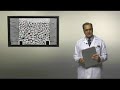 What is Graphology? What is Graphology?
