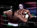 EWF Shotgun Saturday Show 1 Part 1