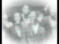 videos de CHARIS Workers Appreciation Service 2007 _ Choir Subgroup