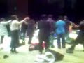 Tocando a Trombeta 2005 Ele Vem