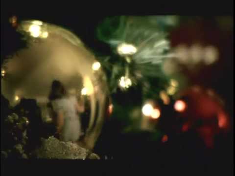 Nacional | Natal 2005