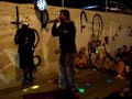 MC Choque Royal - Complexo do BNH 