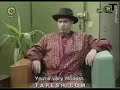 Safar Kari 3