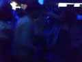 LA PANDILLA 4