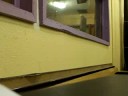 fiasco @ kboo death worth living abusive delay maenza DADA fiasco @ kboo death worth living abusive delay maenza DADA