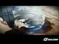 hack-G-U-Frontline