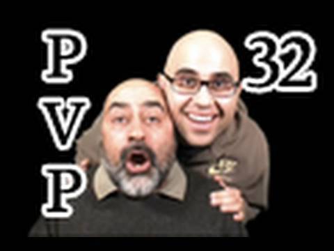 Pedar va Pesar: Q&amp;A