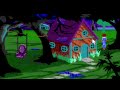 The Colonel's Bequest (Review)