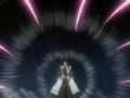 Bleach AMV: Ichigo - God of Fire