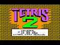 acidglow (p1) and quakeman224 (p2) play tetris 2 nes online via kaillera. this was a rematch we had to do after our first match from 4 years ago. the match from 2007 is in the video description and video response. best 2 out of 3 rounds. match from 2007 www.youtube.com