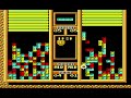 acidglow (p1) and quakeman224 (p2) play tetris 2 nes online via kaillera. this was a rematch we had to do after our first match from 4 years ago. the match from 2007 is in the video description and video response. best 2 out of 3 rounds. match from 2007 www.youtube.com