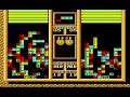 acidglow (p1) and quakeman224 (p2) play tetris 2 nes online via kaillera. this was a rematch we had to do after our first match from 4 years ago. the match from 2007 is in the video description and video response. best 2 out of 3 rounds. match from 2007 www.youtube.com