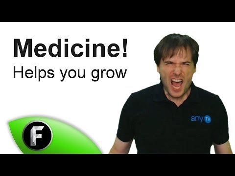 how to grow my klout score