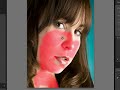 Adobe Photoshop Lightroom 2.0