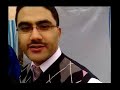 Ahlen Fatih Cami Kermes 2008 Ahlen Fatih Cami Kermes 2008