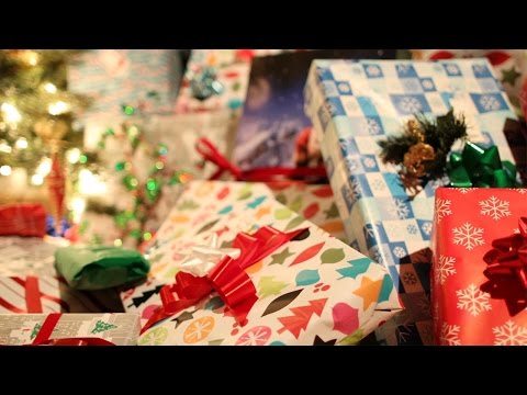 White Elephant Gifts: Funny and Creative Ideas for Your Holiday Gift Exchange