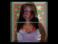 Thumbnail #1