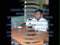 videos de ben.wmv