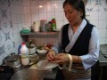 TV3 - Karakia - sumari comunitat tibetana i mongol