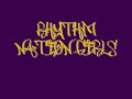 [ R N G ] : Rhythm Nation Girls